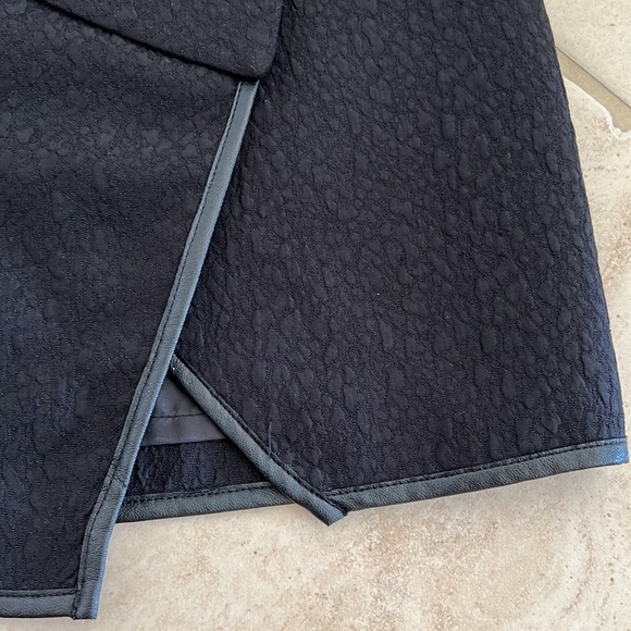 H&M skirt - Picture 13 of 16